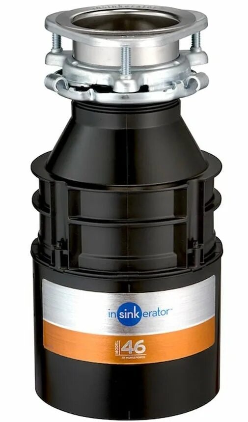 Измельчитель кухонный insinkerator evolution 100. Sink erator evolution 200. Пищевой измельчитель sink erator. Пищевой измельчитель sink erator. Измельчитель бытовых отходов insinkerator evolution 100.