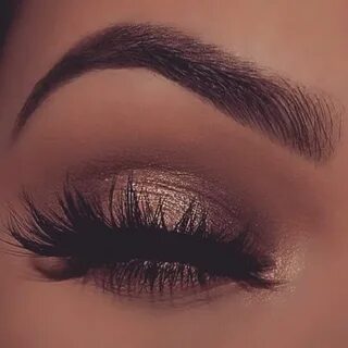 Brows style