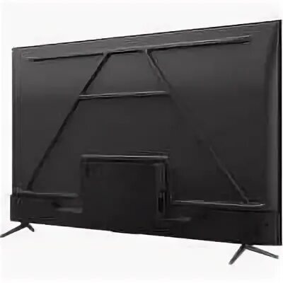 Iffalcon iff50q72. Tcl 735 55 телевизор. Tcl 65. Tcl 65c745. Tcl 735 55 телевизор.
