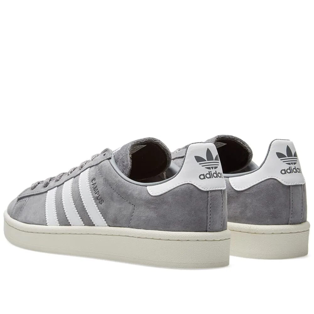 Adidas Campus Grey. Adidas Campus серые. Adidas Campus Originals серый. Adidas Campus Grey-White.