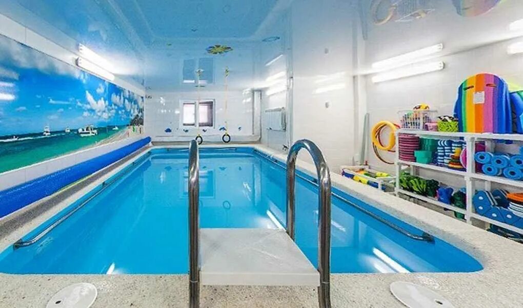 Бассейн витязь новокузнецк. Парк профилактория родник, ангарск. Комплекс родник новокузнецк. Бассейн родник. Бассейн родник новокузнецк.