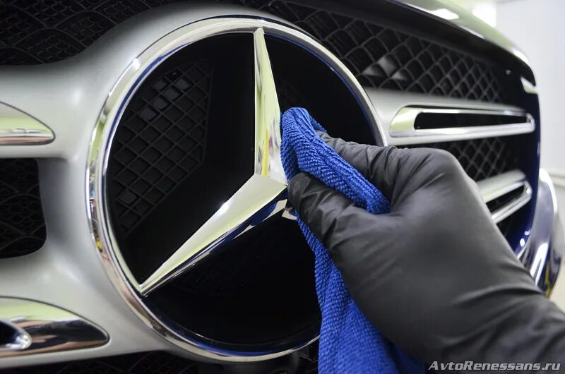 Save detailing. Save detailing