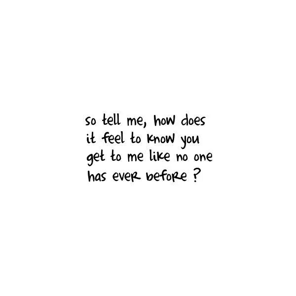 How does it feel to know. How does it feel арт с котом. What do you feel or how do you feel. What do you feel when. How do you do песня слова.