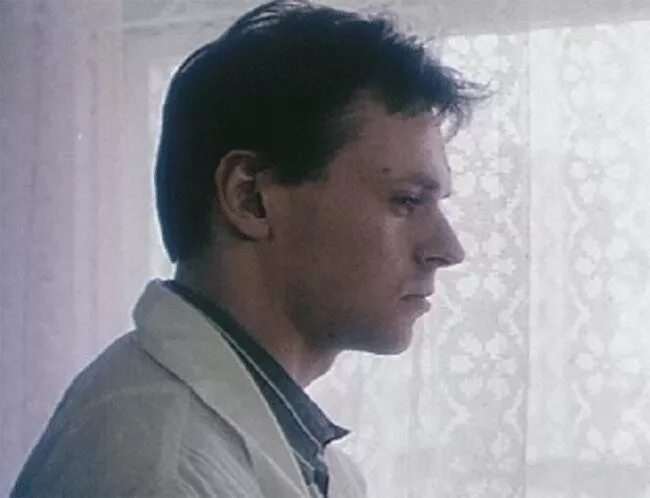 Юрий любшин биография личная жизнь Персоны