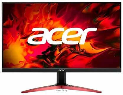 Acer 165 гц