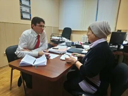 Фонд капитального ремонта архангельской