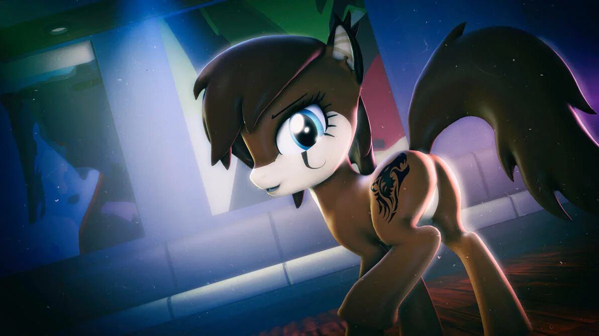 Sfm pony. MLP SFM дарк. МЛП SFM 16+. MLP SFM 18 Антро.