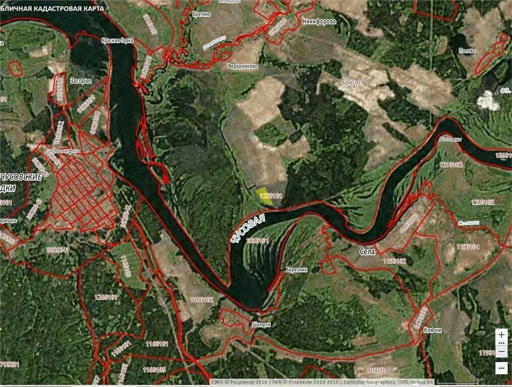 Земельно кадастровая пермского края. Никифорово Чусовской район Пермский край. Брагино Чусовской район. Деревня Попово Чусовской район. «Дикие свалки» в д. Никифорово Чусовского округа.