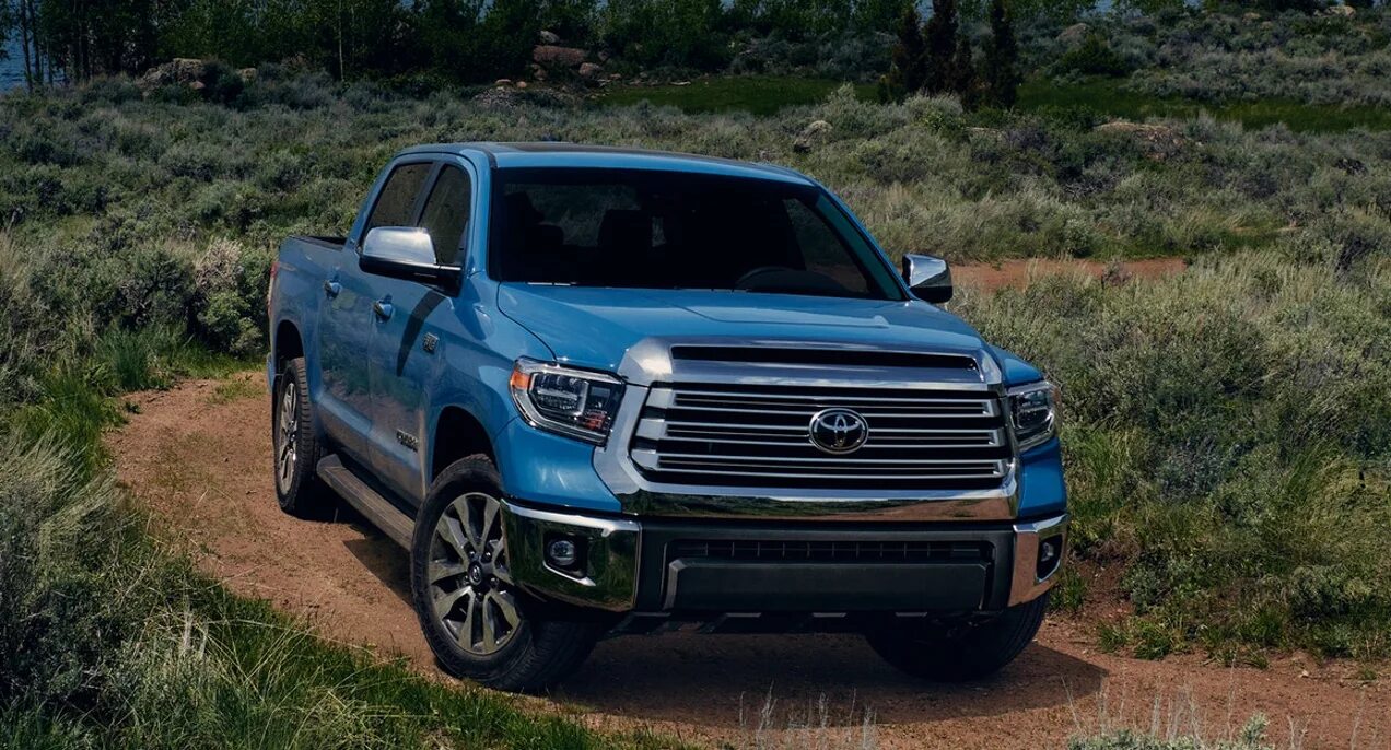 Toyota Tundra 2021. Тойота тундра 2021. Тойота тундра 2022 года. Toyota Tundra 2021 New.