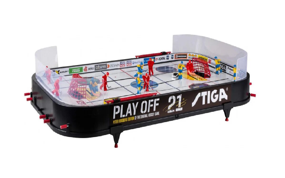 Настольный хоккей 21. Настольный хоккей stiga play off 21. Настольный хоккей stiga play. Настольный хоккей stiga play off 21 swe-fin. Stiga 21 playoff.