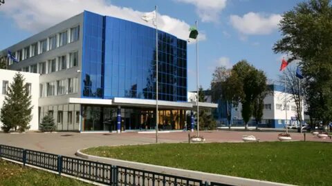 Ростов на дону сайт завод