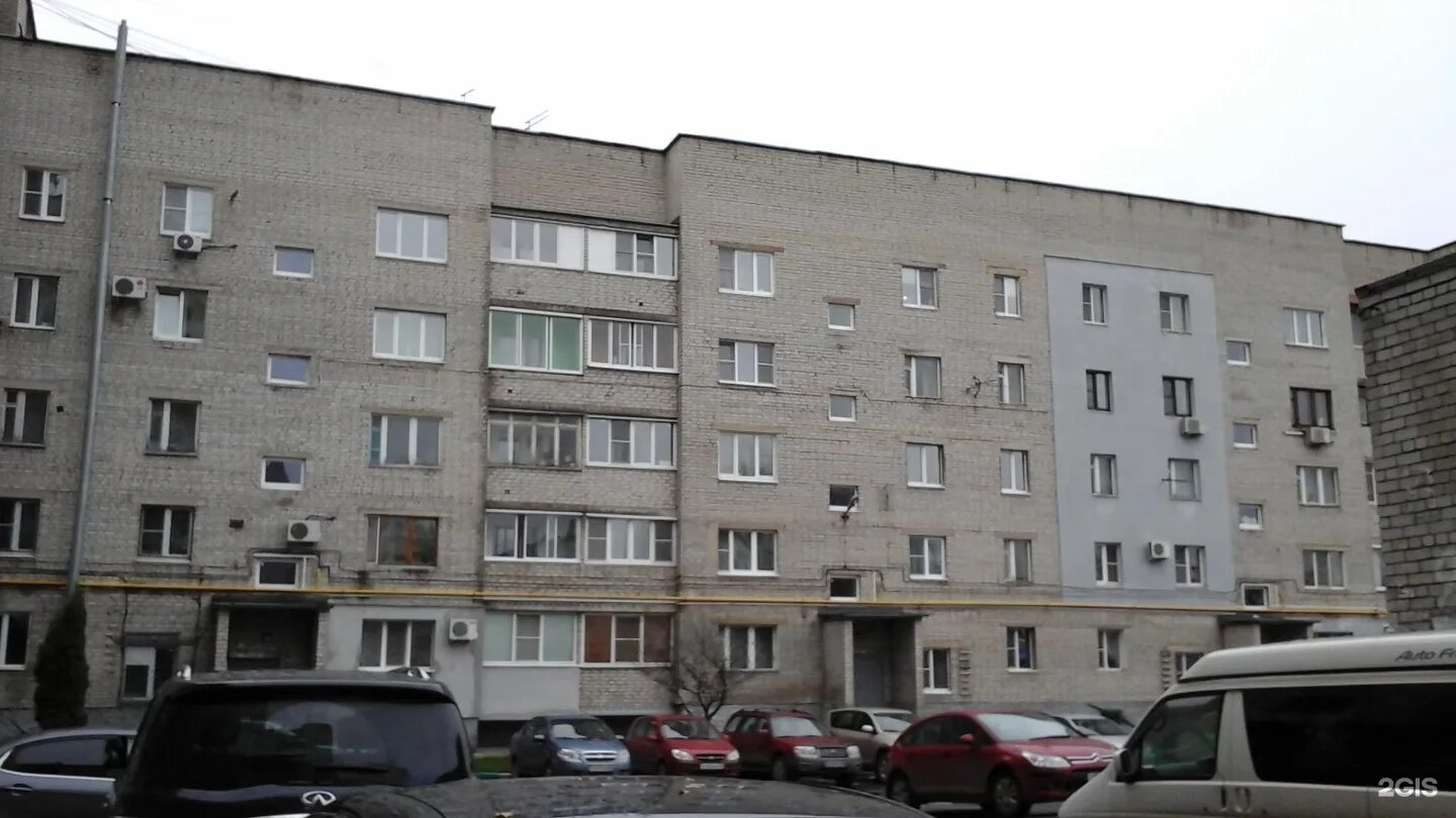 Татарская 33 Рязань. Рязань, Татарская ул., 33. Улица Татарская 33 Рязань. Ул. Татарская, д.33.