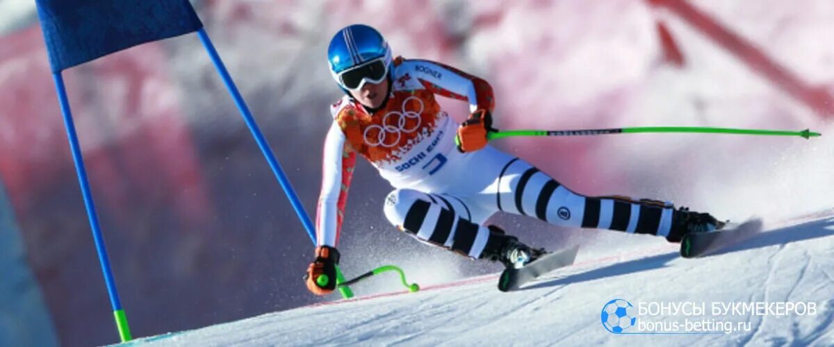 Горные лыжи соревнования. Мурманск 2022 горные лыжи 25 декабря. Проведение соревнований по лыжным гонкам кратко. Горнолыжный спорт даунхилл. Горнолыжный спорт чемпионы.