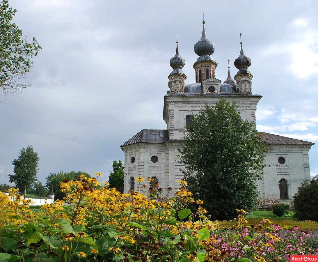 Погода юрьев польский на 10. Юрьев-польский. Юрьев-польский Кремль. Юрьев-польский Кремль Юрьев-польский. Город Юрьев польский Владимирская область.