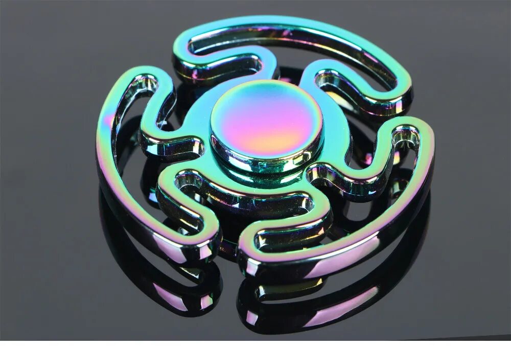 спиннер azazon пластик 01001/2/3/4/5/6. спиннер. слаймик спиннеры и я. покажи крутые спиннеры. 058649 206/208 спиннер металлический шт.