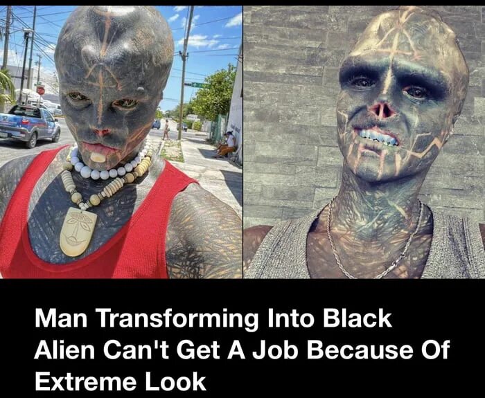 Энтони лоффредо лоффредо француз. Энтони лафредо рептилоид. Энтони лафредо. Энтони лафредо. Черный инопланетянин энтони лоффредо.