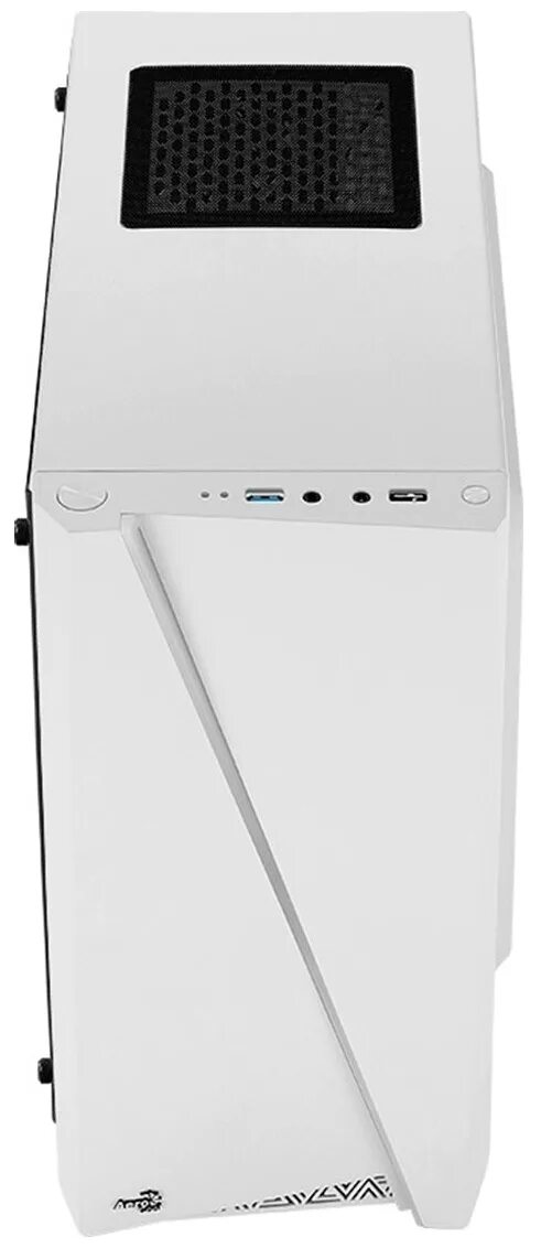 Aerocool cylon mini white. корпус matx aerocool cylon mini, белый. корпус aerocool cylon mini черный. корпус aerocool cylon mini black. Aerocool cylon mini white.