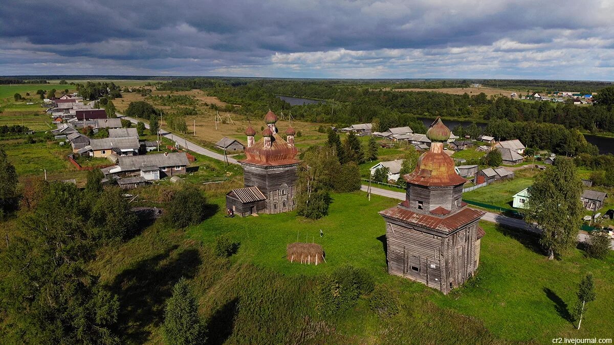 Село Архангело Архангельская область. Село Архангело Каргопольский район. Село Ирта Архангельская область. Церковь в селе Архангело.