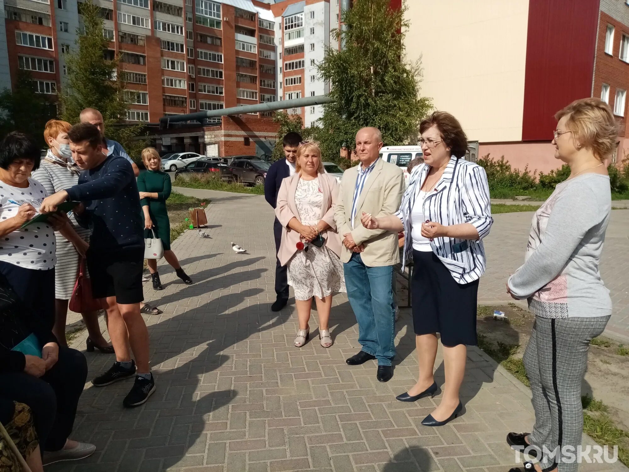 Томск переехать. Степановский переезд Томск. Степановский Саратов. Проект Степановского переезда в Томске. Степановский переезд Томск план реконструкции.