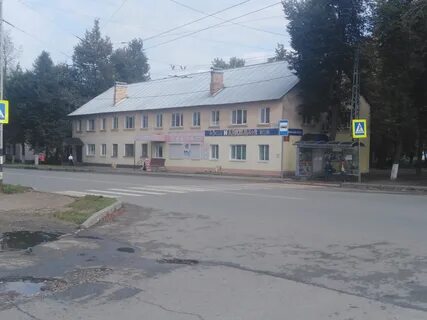 Ковров грибоедова