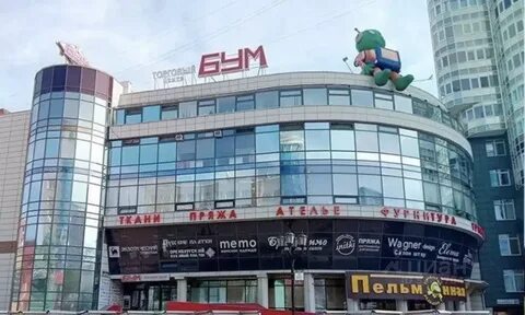 Вайнера 19