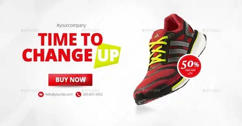 Way sale