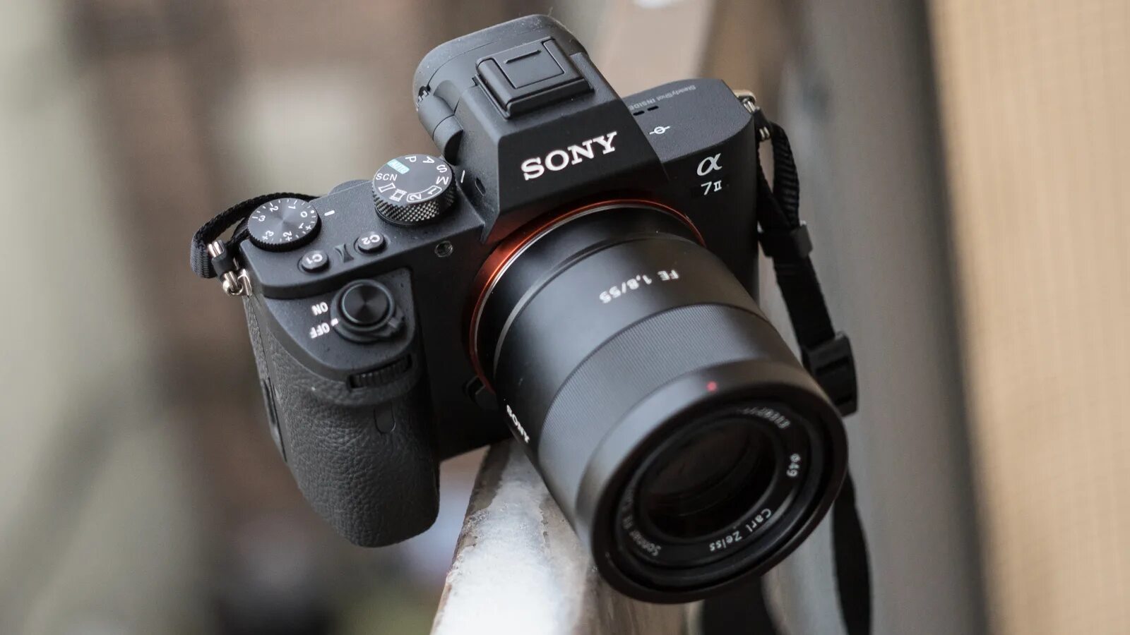 Sony a7 mark. Sony a7 mark 2. sony a7 mark 4. фотоаппарат sony a7 lll. фотоаппарат сони а7 ii 3.