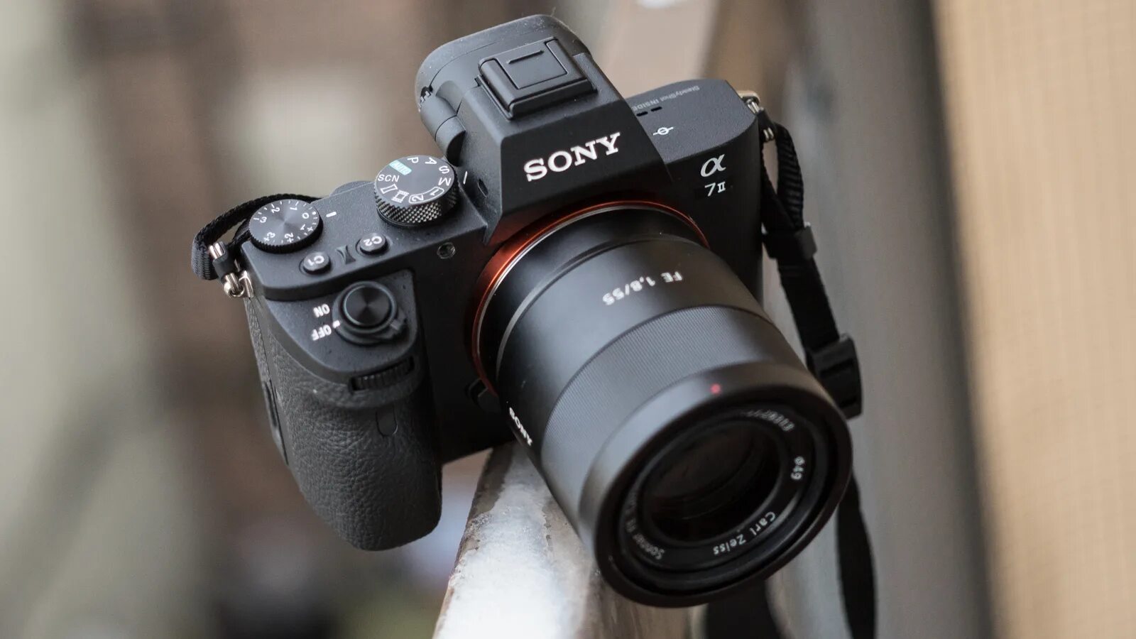 Sony mark ii. Sony a7 Mark 2. Sony a7 Mark 4. Фотоаппарат Sony a7 lll. Камера Sony Alpha 7siii.