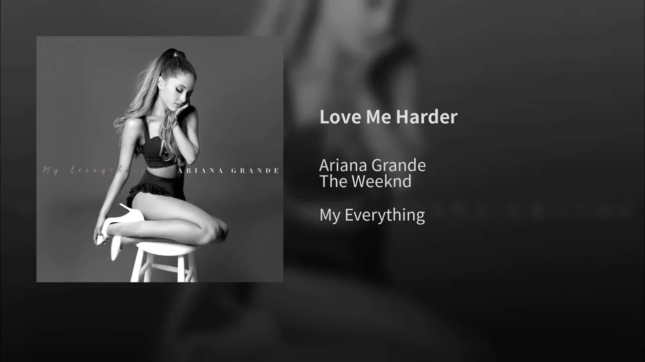 Неуловимый аромат любви постер. Надпись try hard. Трай хардер. Love hard try hard. Try hard.