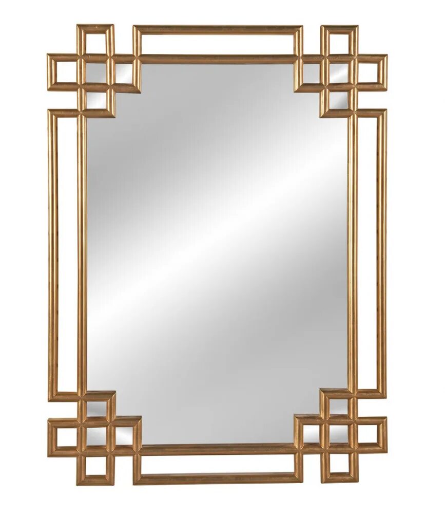 Металлические обрамления. Настенное зеркало Gold Wall Mirror. Зеркало рама хром. Красивая рамка для зеркала. Зеркало прямоугольное в раме.