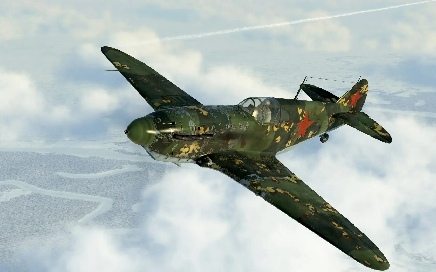 Фокке вульф та 400. Самолет истребитель лагг-3. Самолёт истребитель як 3. Советский истребитель як-3. Як 3.