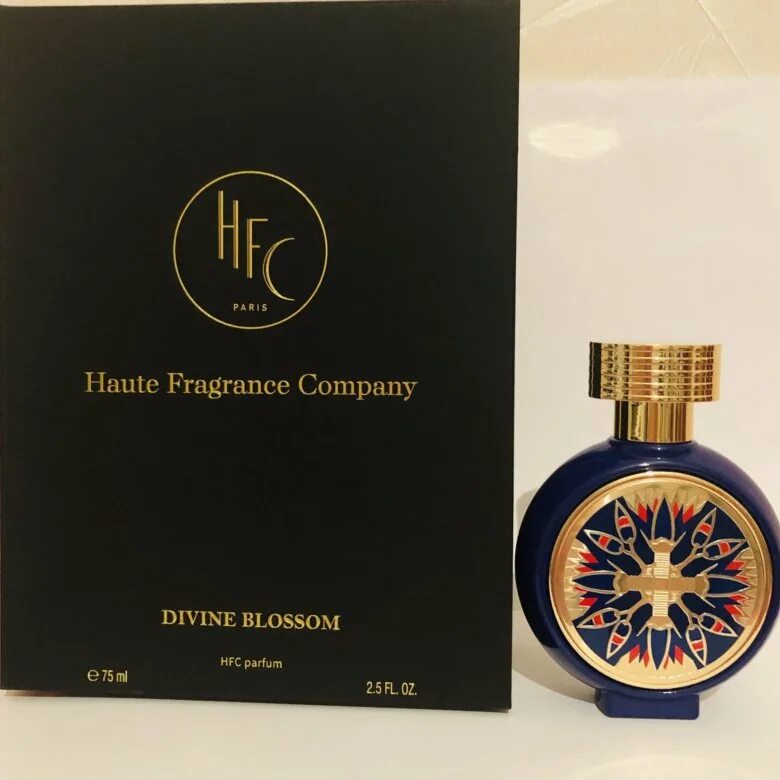 Divine blossom haute fragrance company hfc. Divine blossom haute fragrance company hfc. Divine blossom haute. Haute fragrance company divine blossom. Divine blossom haute fragrance company hfc.