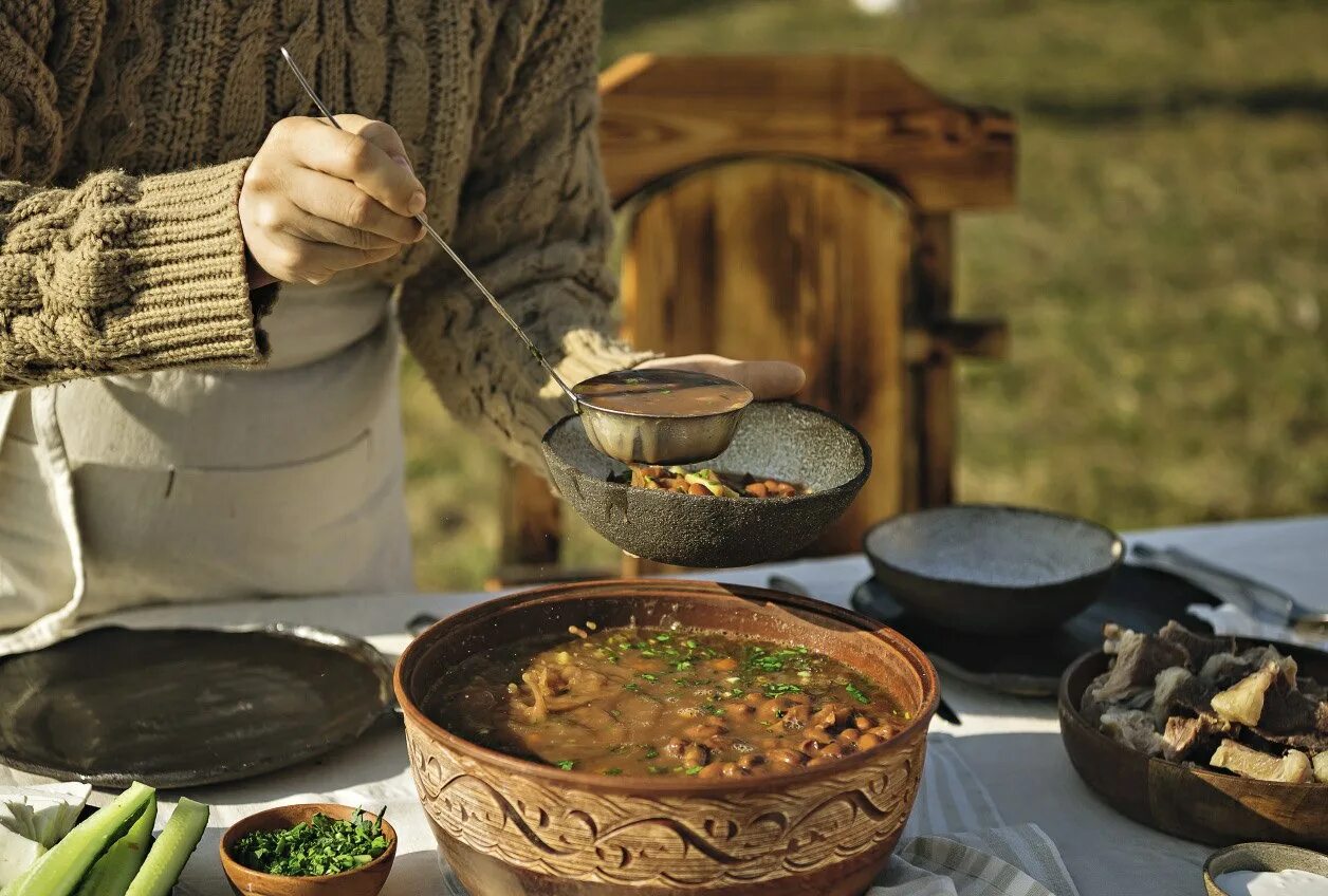 Кухня ингушетии. Вайнахская национальная кухня. национальная кухня чеченской республики. чеченская народная кухня. традиционная кухня в чеченской республике.