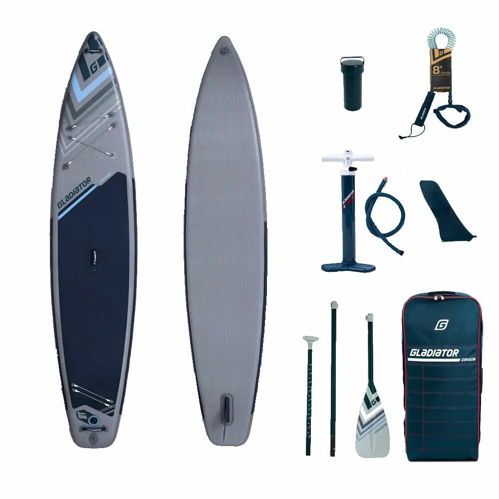 Sup доска Gladiator lt10.6. Sup Gladiator 12.6. Sup Board Gladiator 10.8 Original. Доска sup надувная Gladiator Origin 12'6" s 2022.