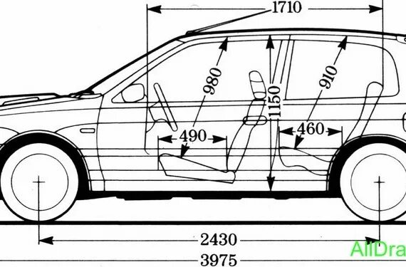 Габариты ниссан санни. Ниссан Санни 2001 габариты. Nissan Sunny чертеж. Габариты салона Ниссан Санни 2001. Габариты Ниссан Санни 2000.