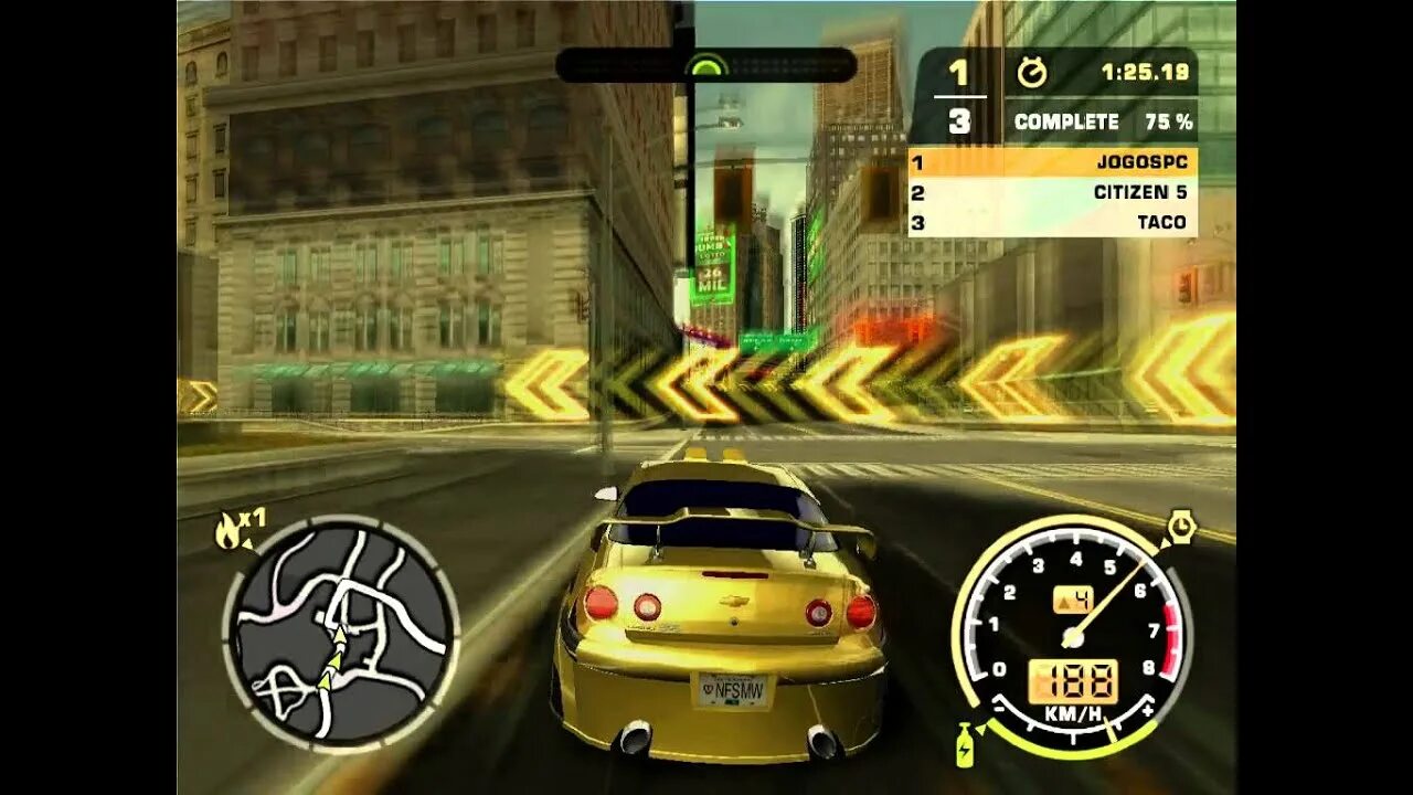 Nfs mw ps2. Most wanted ps2. need for speed most wanted 2005 ps2. nfs most wanted black edition ps2. need for speed most wanted ps2.