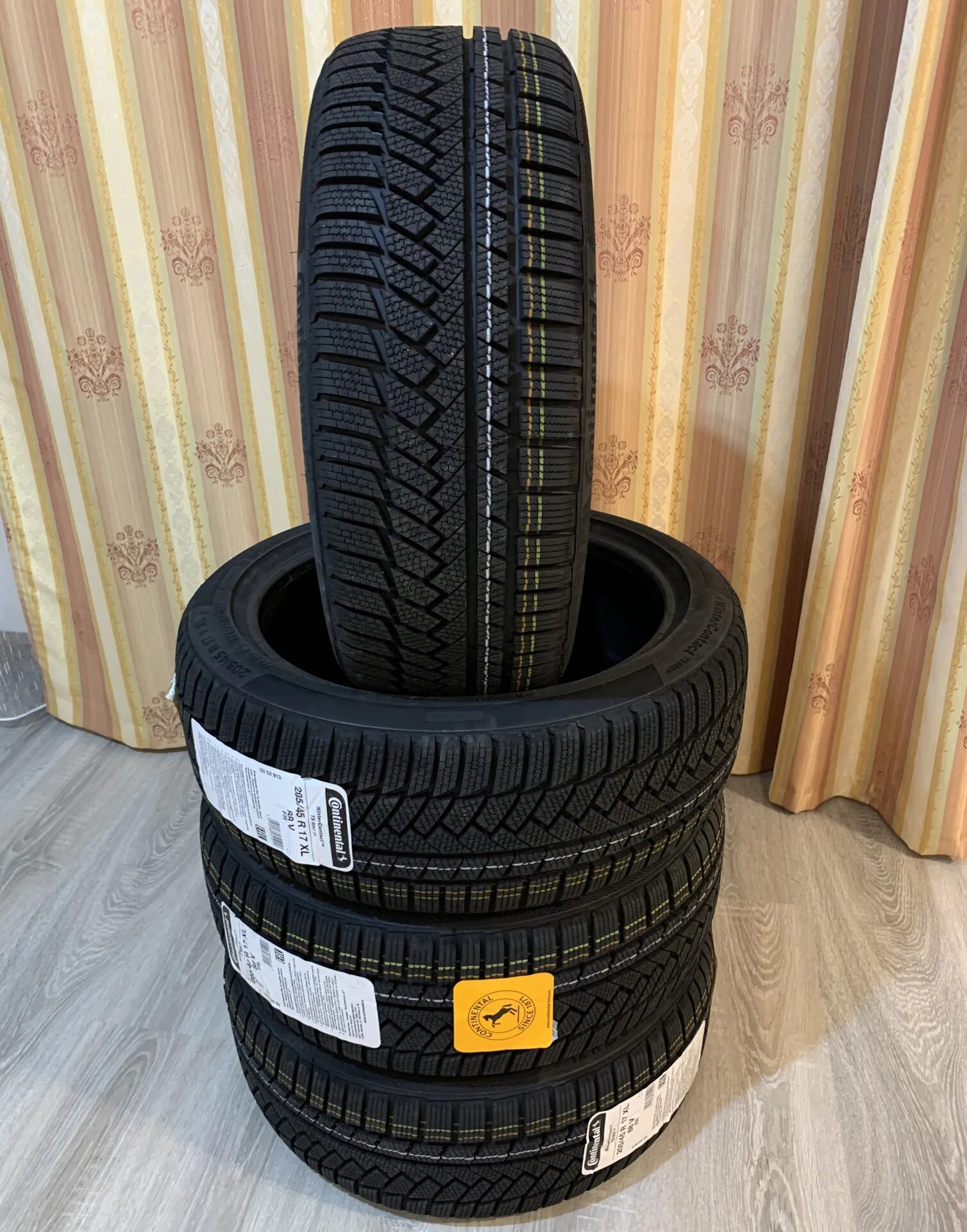 Continental contiwintercontact ts 850 p suv. Continental wintercontact ts 870 p отзывы. Continental wintercontact ts 870. Continental wintercontact ts 870 p отзывы. Wintercontact ts 870.