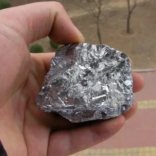 Chrome cr