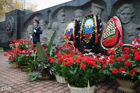 Вик краснодар