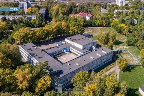 Камышинская 40а
