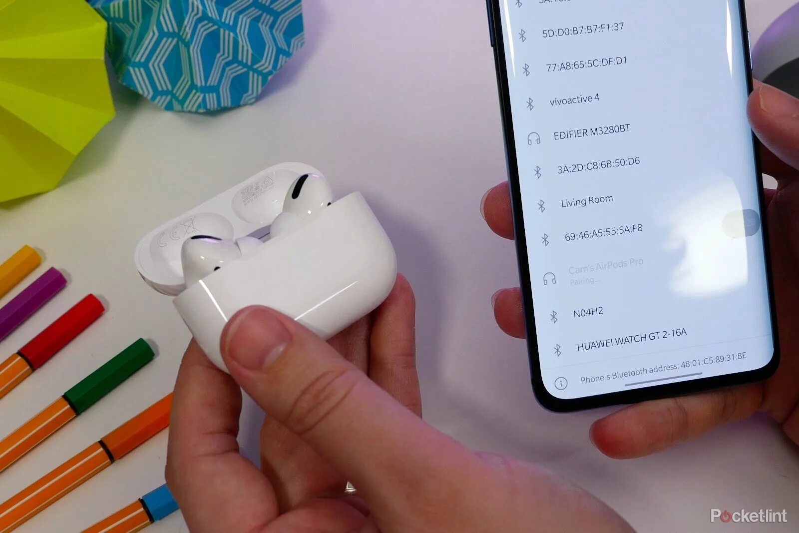 Телефон не подключается к наушникам аирподс. AIRPODS Pro 4. Подключить наушники аирподс к андроиду. Samsung AIRPODS. AIRPODS подключаются к андроид.