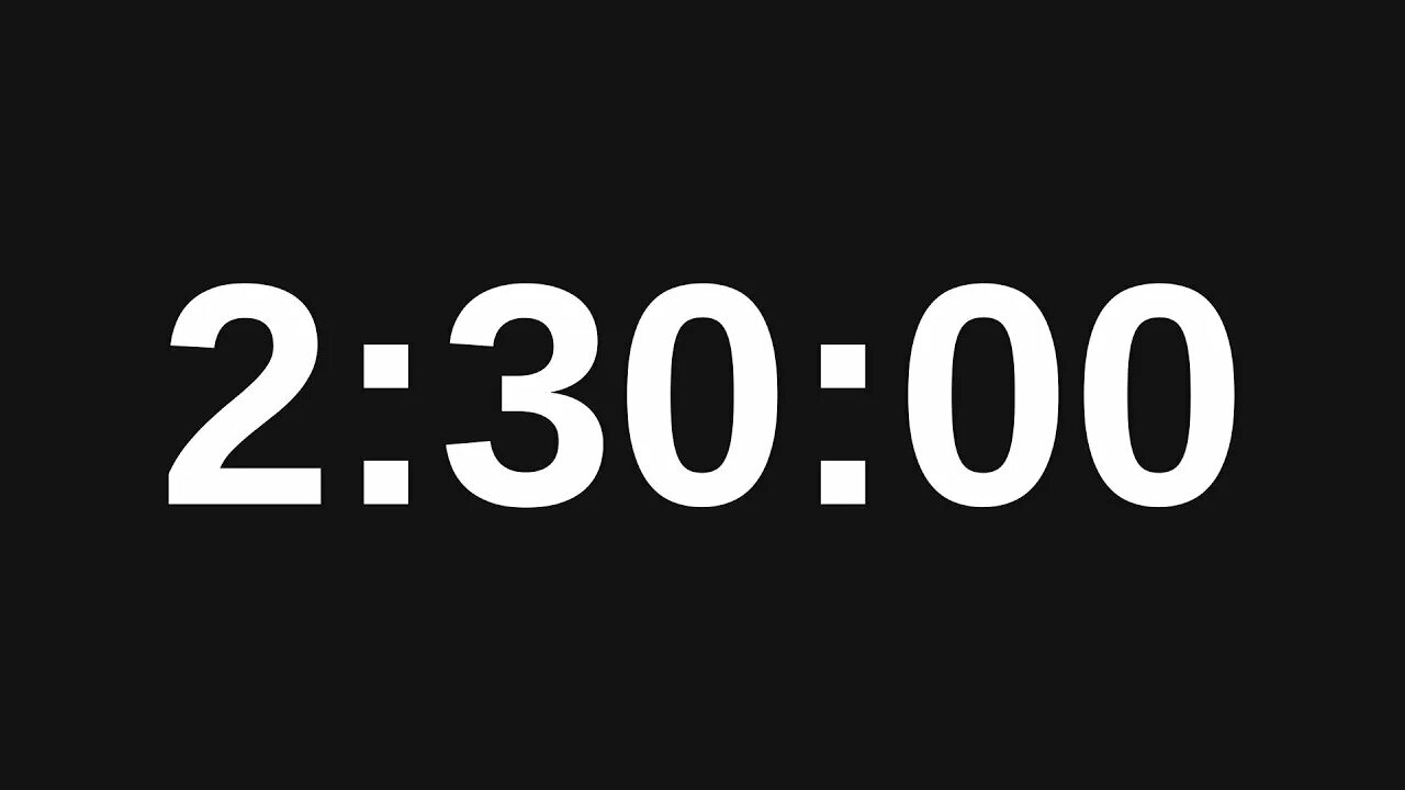 1 час 30 минут в часах. Таймер 2 минуты. таймер 1:30. таймер на 1 час. таймер 15 минут.