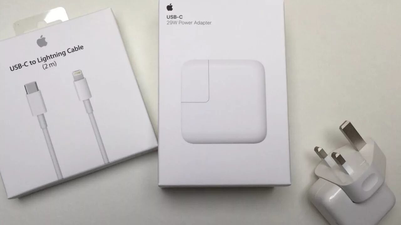 Usb c power adapter. Apple ac power adapter fast usb-c 20w. адаптер apple 29w usb-c. apple 29w charger. apple ac power adapter fast usb-c 20w (2025).