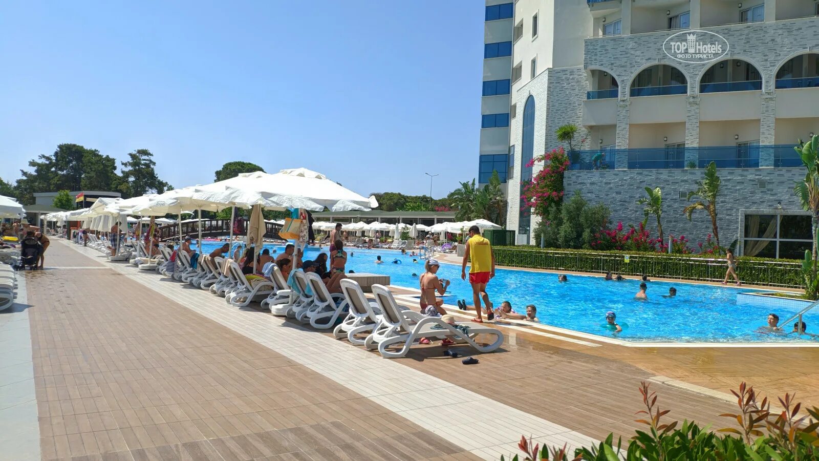 Water side resort spa 5 титренголь сиде. Water side resort spa 5 турция. отель сиде ватер сиде. ватер сиде резорт турция. ватер сиде резорт спа 5 сиде.