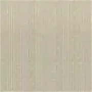 3400 тенге