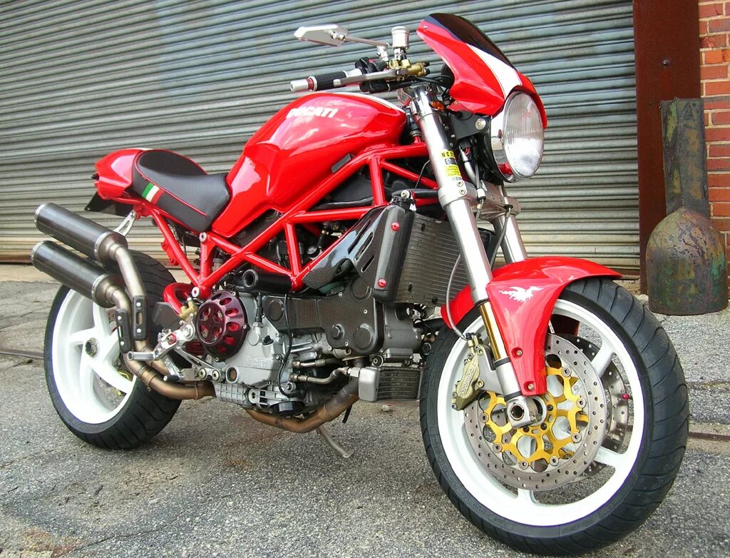 Ducati monster s4. Ducati monster s4r. ducati s4r 2004. ducati monster 2005.