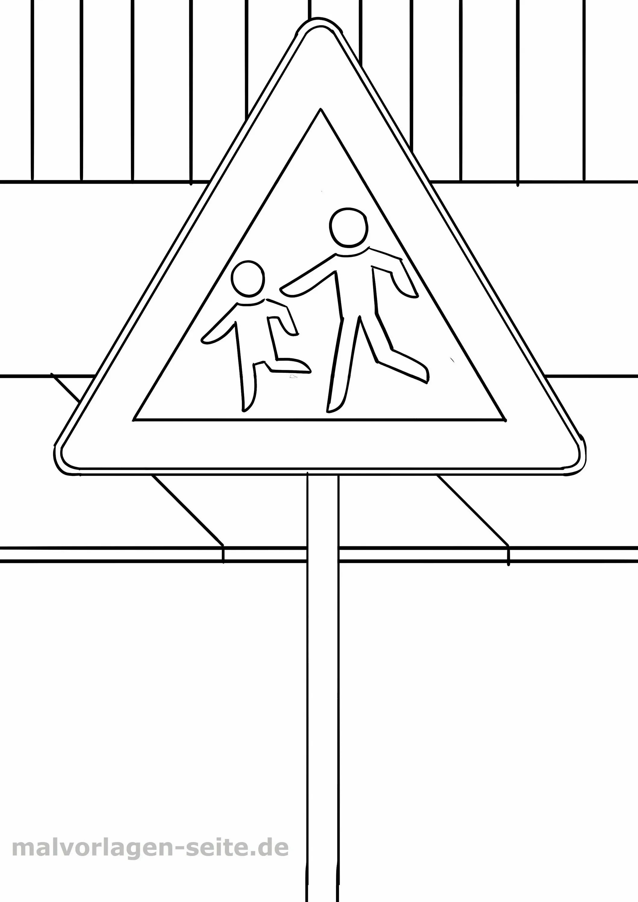 Дорожные знаки раскраска. Дорожные знаки раскраска для детей. Раскраска знаки дорожного движения для детей. Знаки ПДД раскраска.