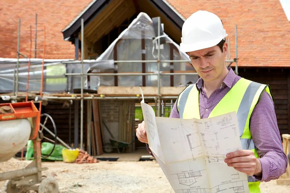 Аватарка для мастера архитектора. Forman architect. Дизайнер на стройке. Архитектор строитель. Мастер архитектор.