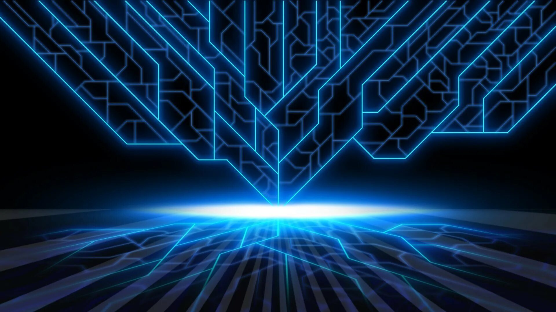 3д фон. Хай тек фон. Фон абстракция. Cool technology. Информатика фон.