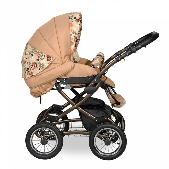 Коляска indigo blues 2 в 1. Коляска индиго блюз 2 в 1. Коляска indigo blues 20 classic. Универсальная коляска indigo blues pc. Коляска indigo blues 2 в 1.